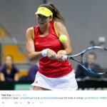 fed cup spain2