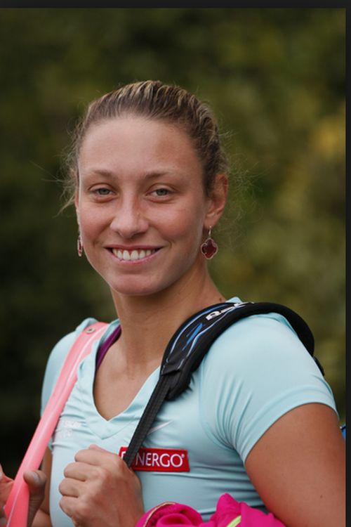 wickmayer