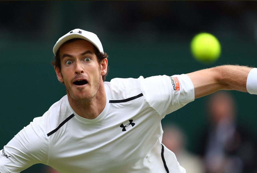 andy murray3