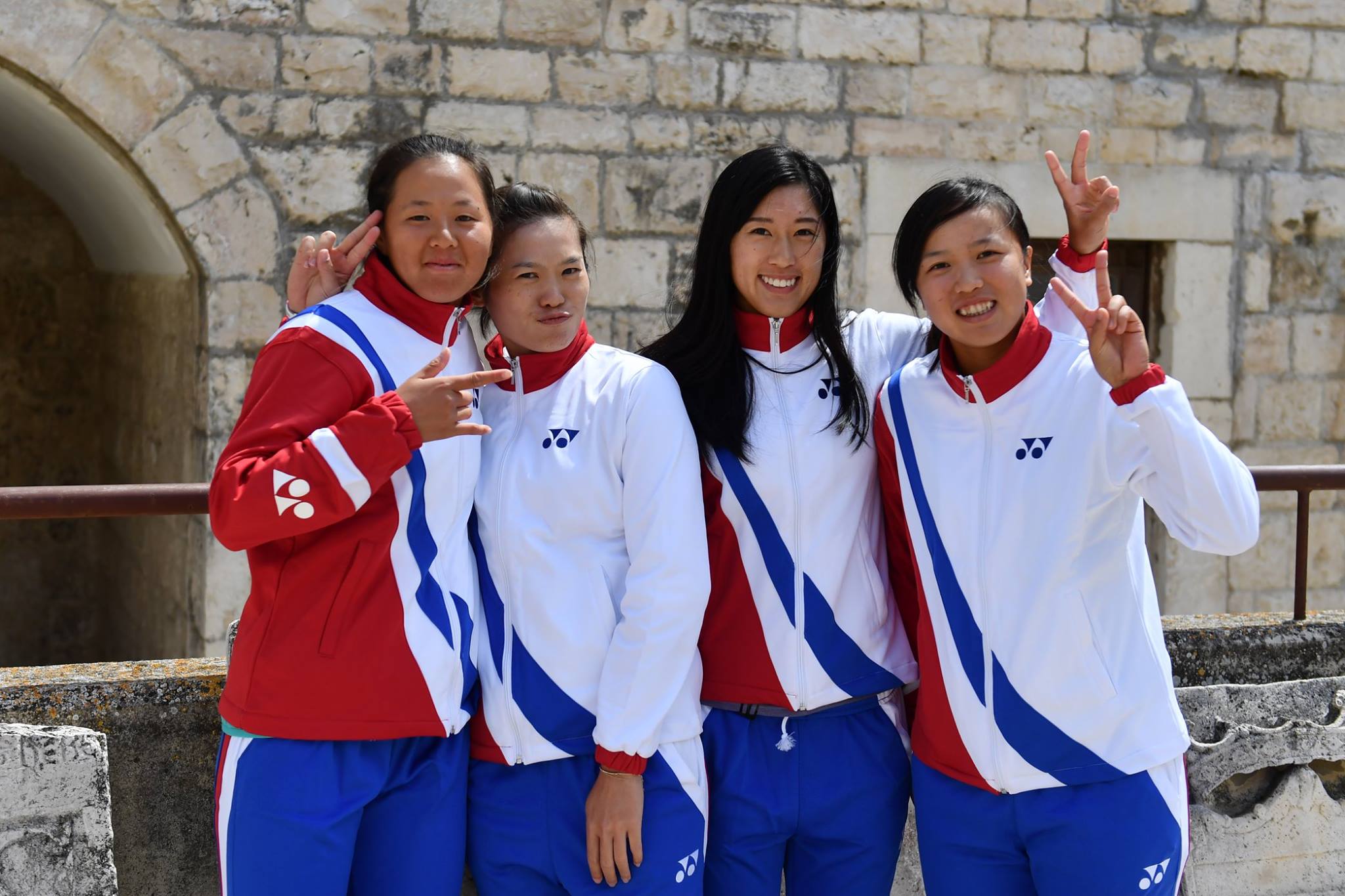 fed cup (1)