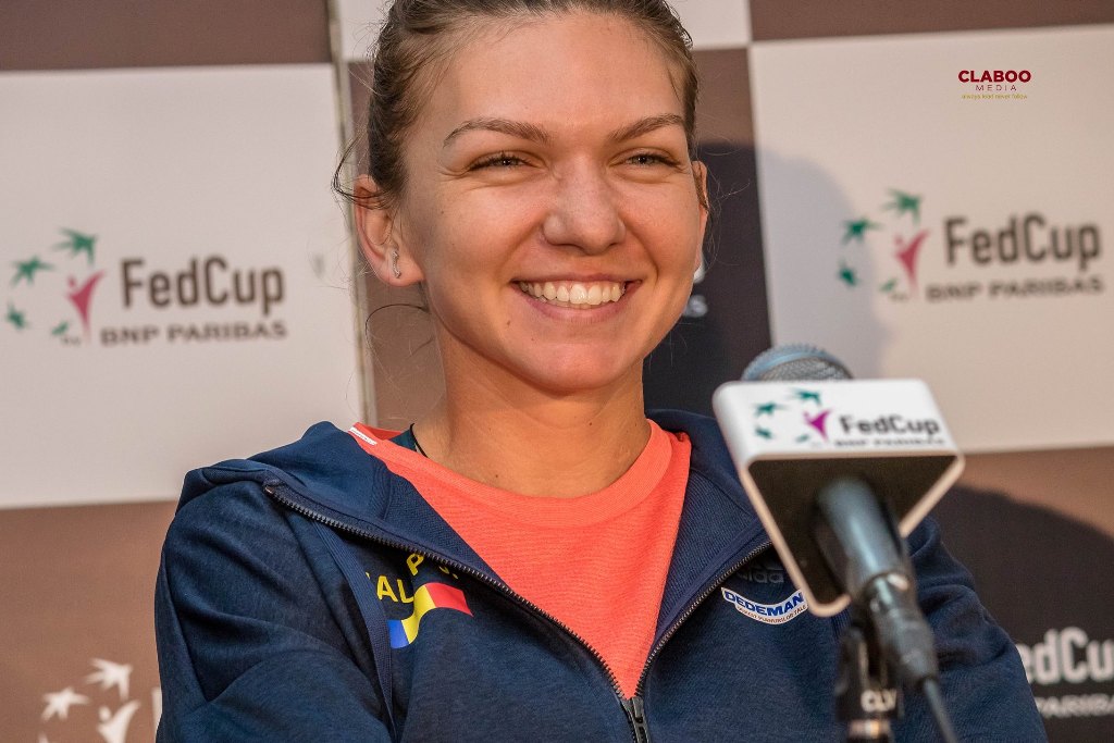 fed cup (11)