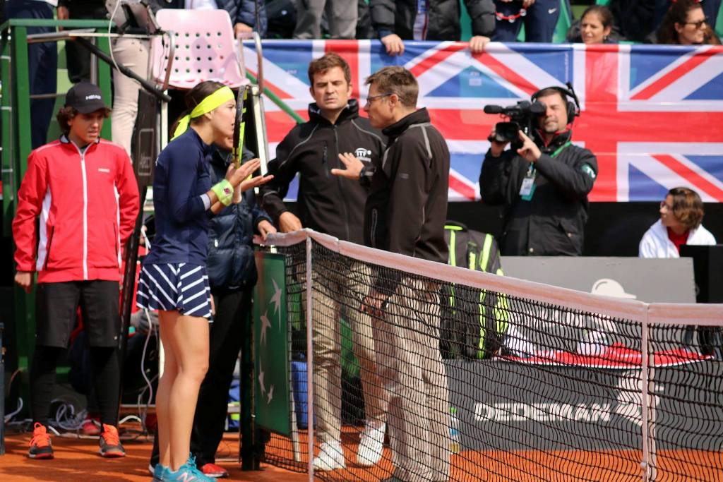 fed cup (11)