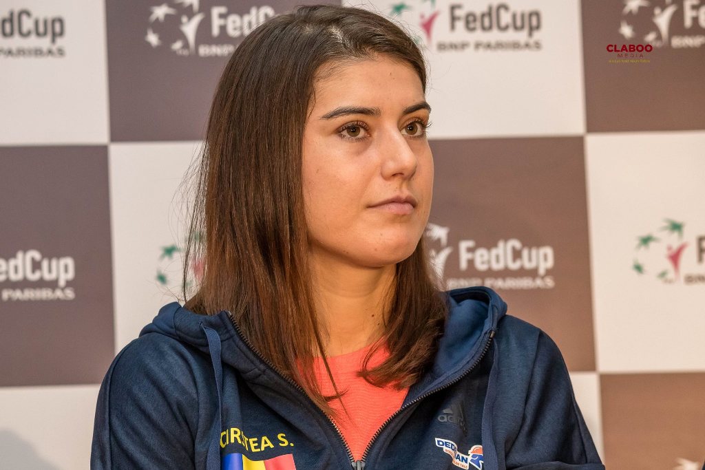 fed cup (14)
