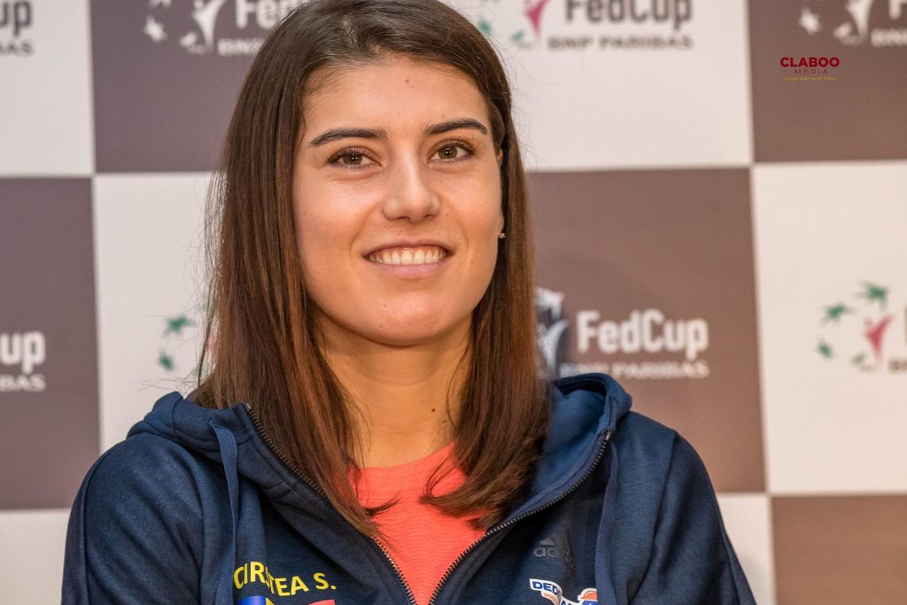 fed cup (19)