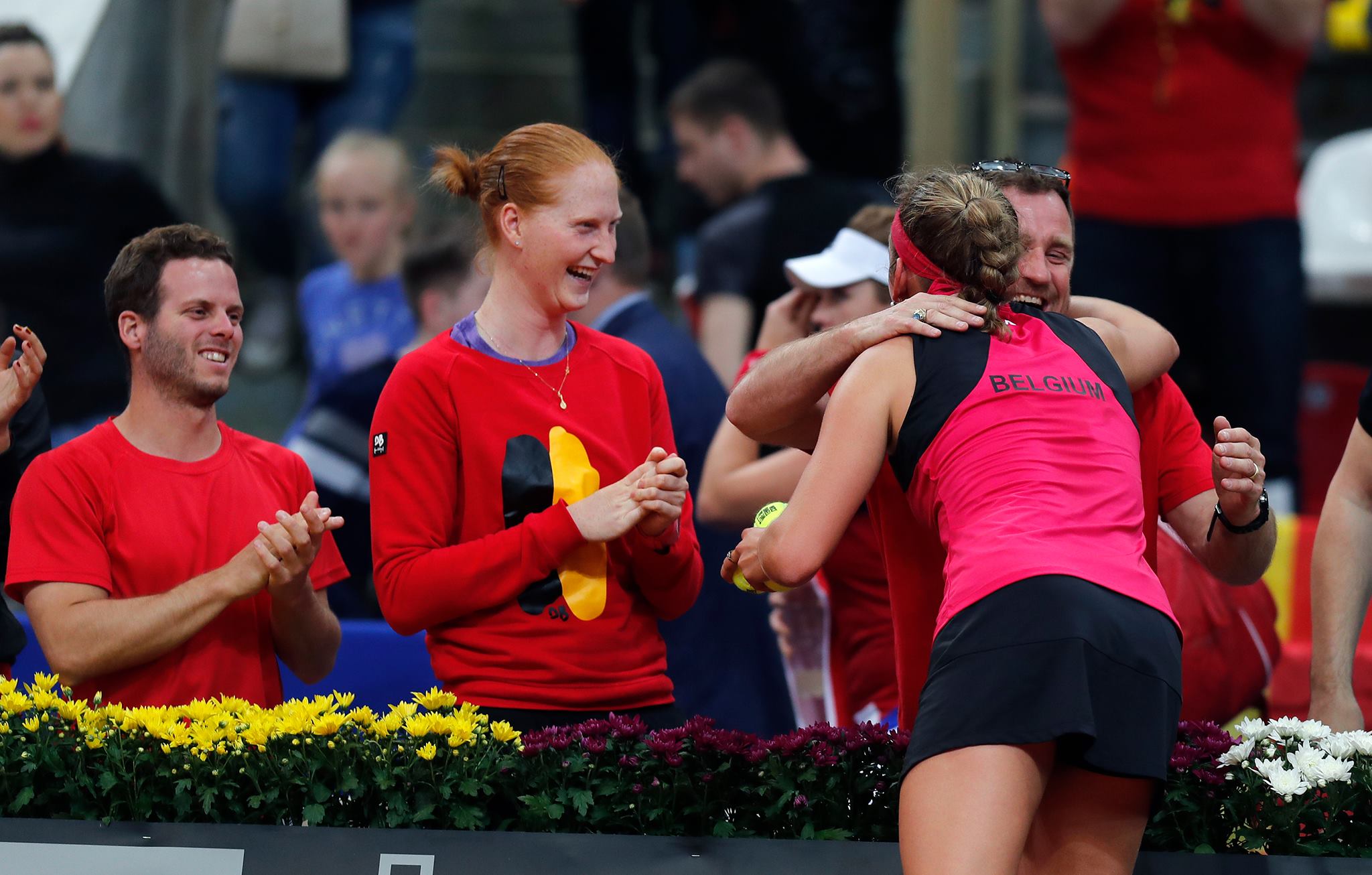 fed cup (3)