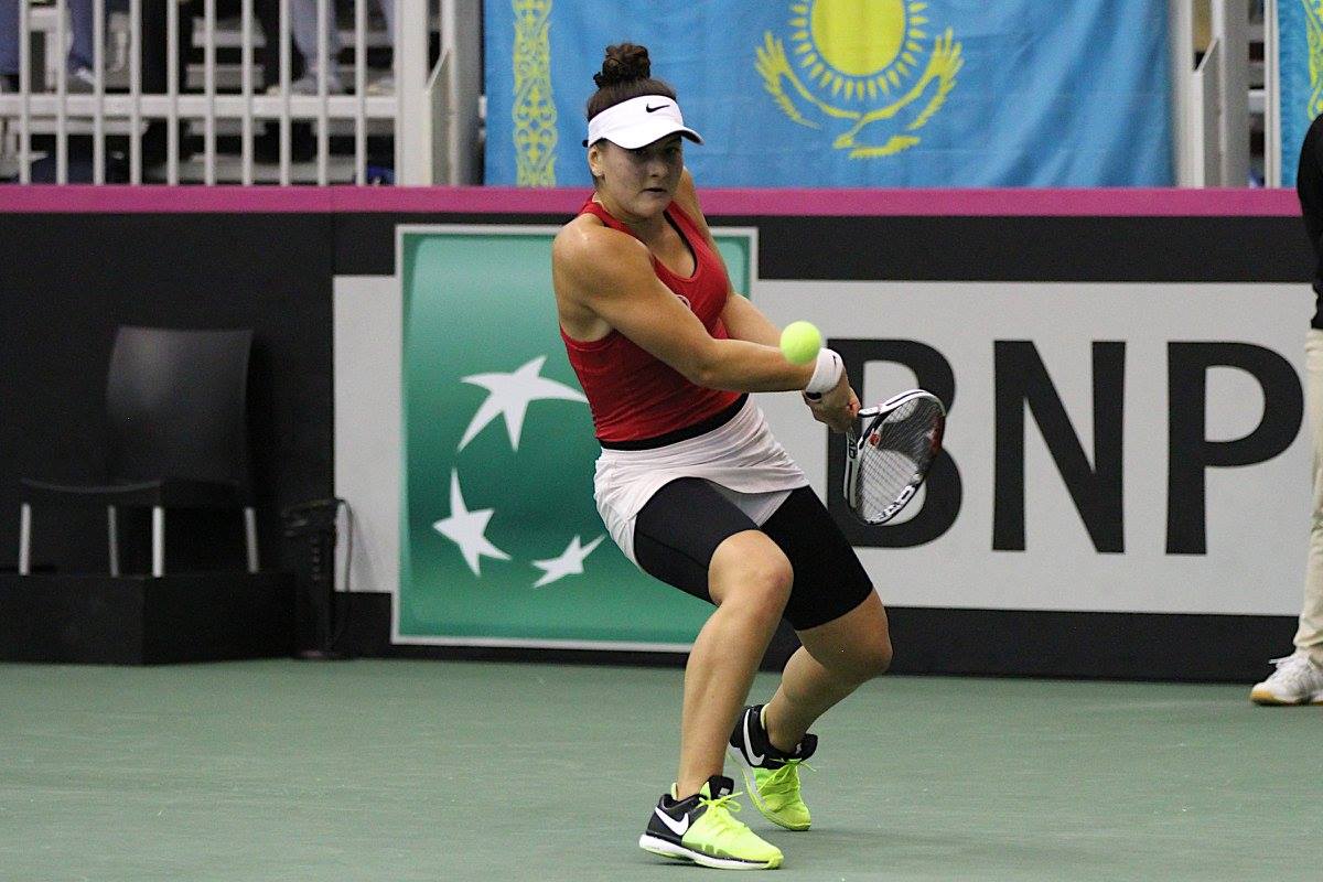 fed cup (4)