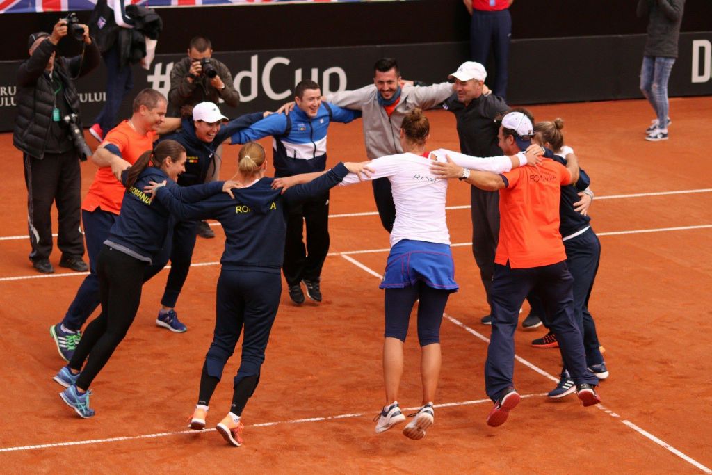 fed cup (7)