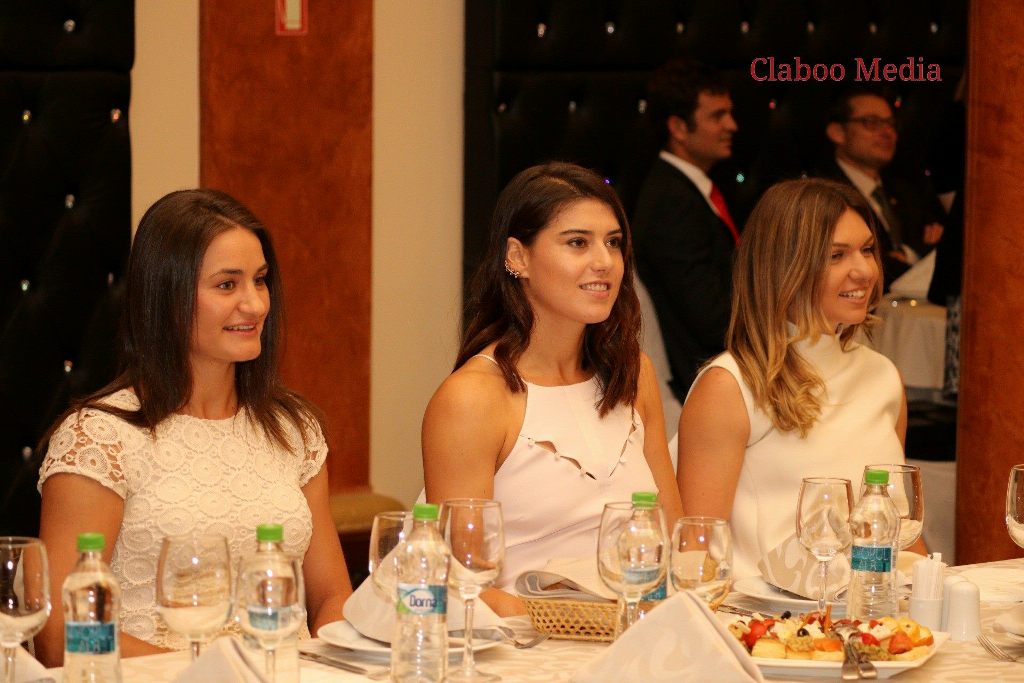 fed cup (8)