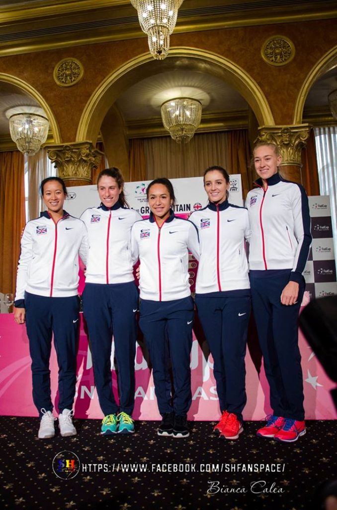 fed cup ro – gb (18)