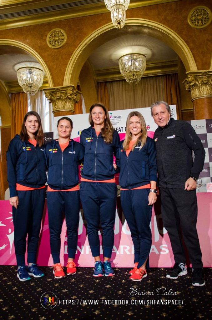 fed cup ro – gb (19)
