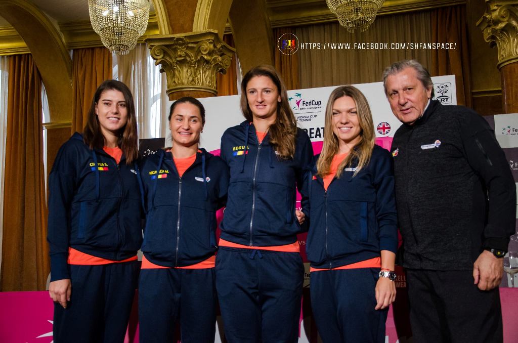fed cup ro – gb (20)