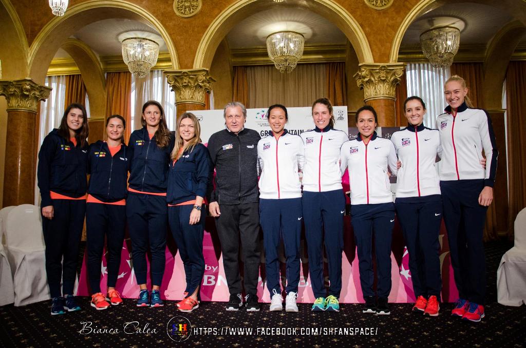 fed cup ro – gb (22)