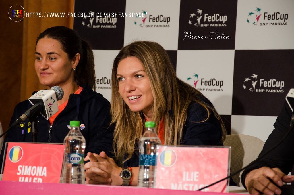 fed cup ro – gb (24)