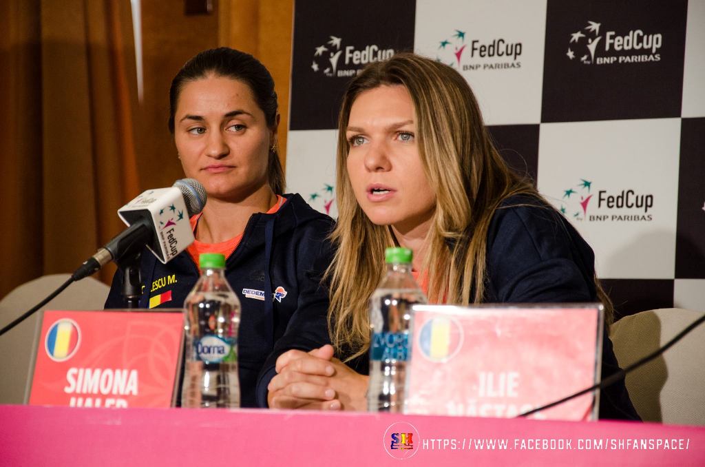 fed cup ro – gb (31)