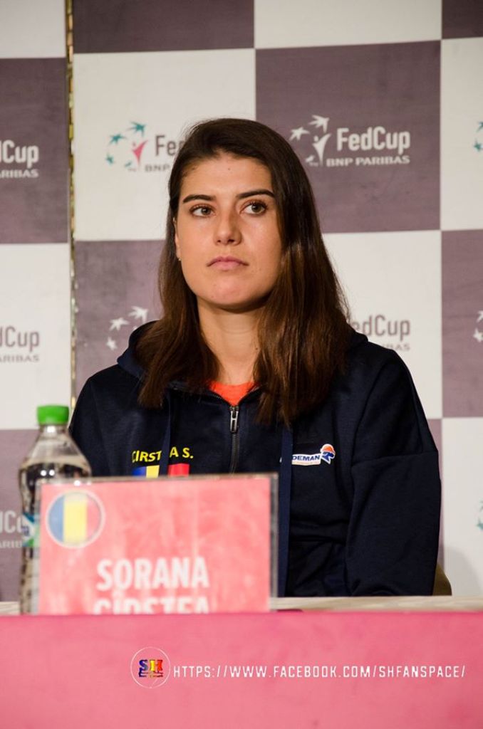 fed cup ro – gb (33)