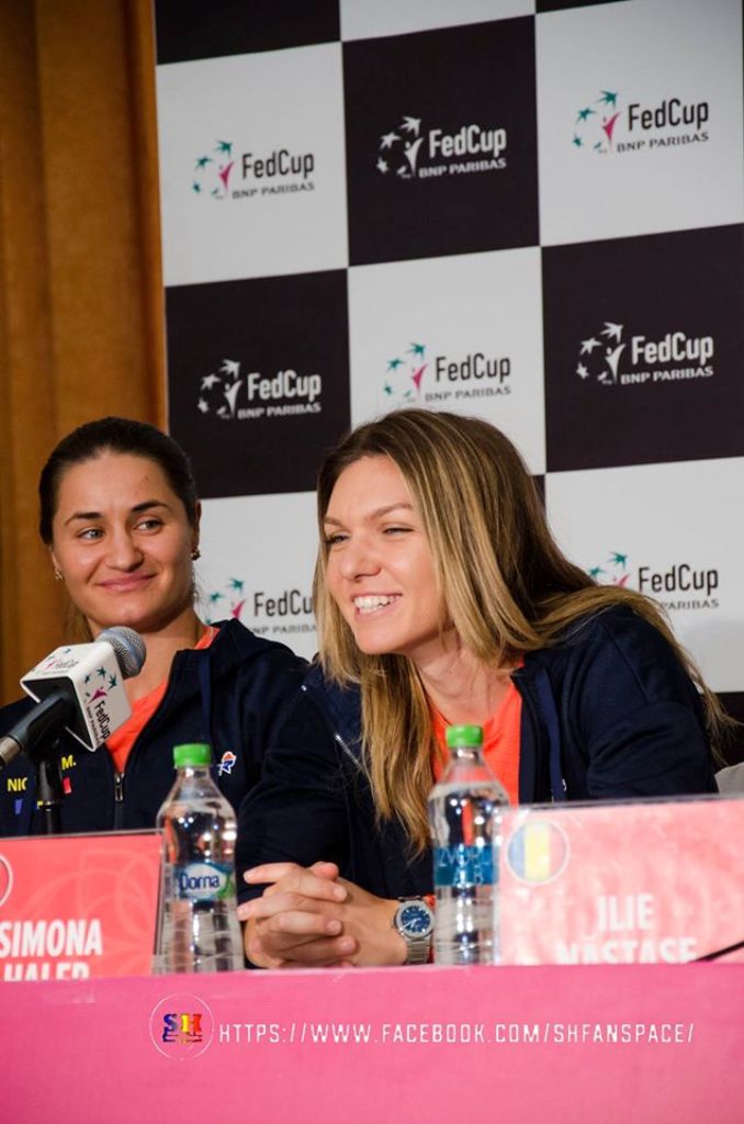 fed cup ro – gb (35)