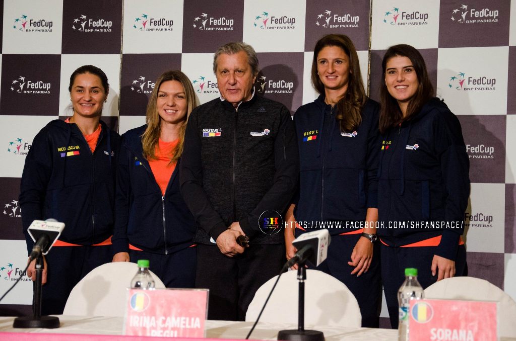 fed cup ro – gb (4)