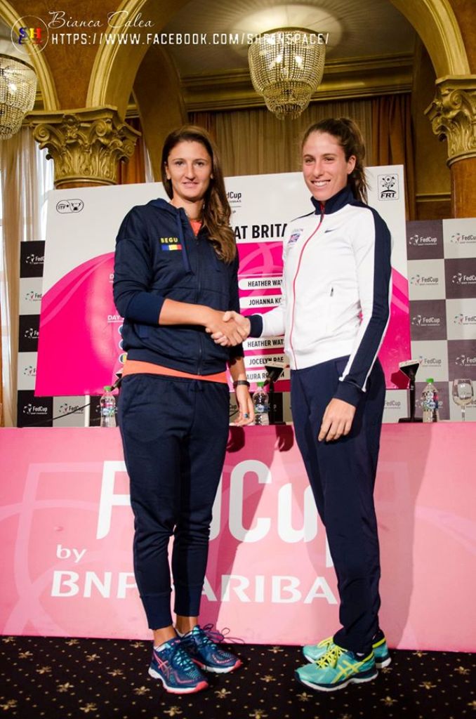 fed cup ro – gb (9)