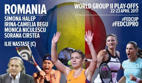 romania-fed-cup-0