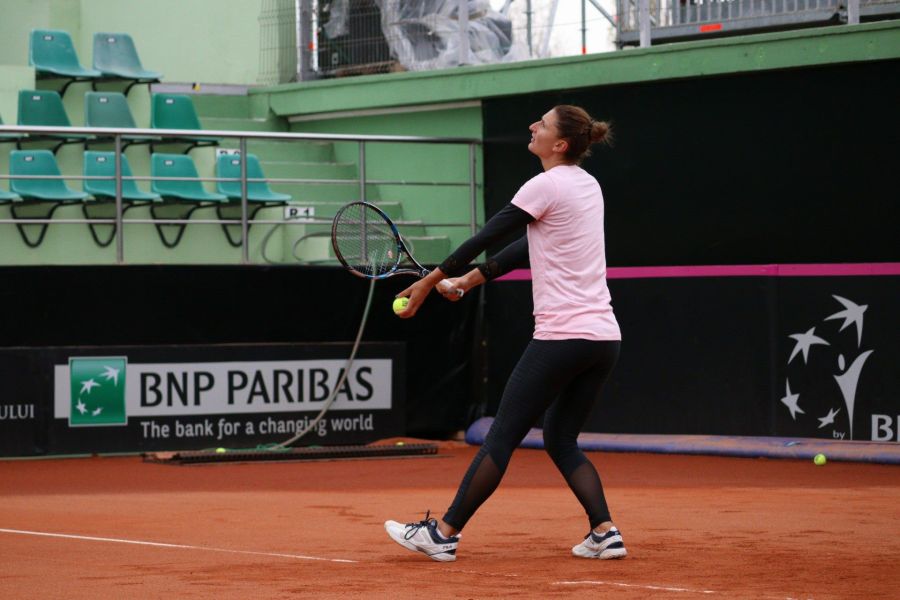 romania fed cup (13)