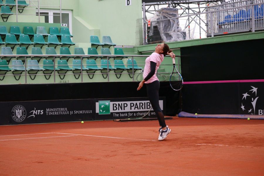 romania fed cup (17)