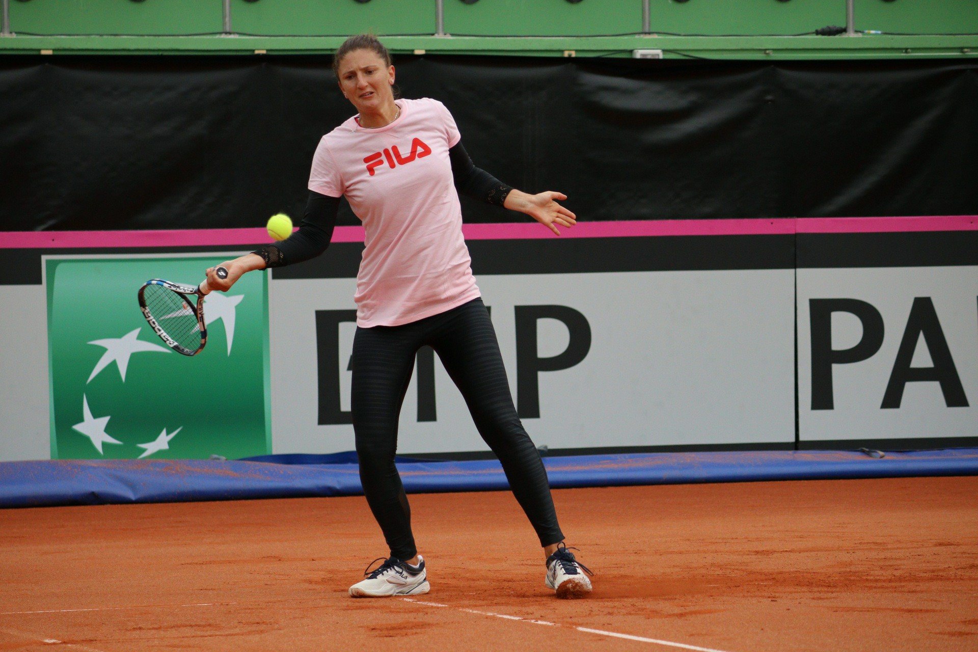 romania fed cup (18)