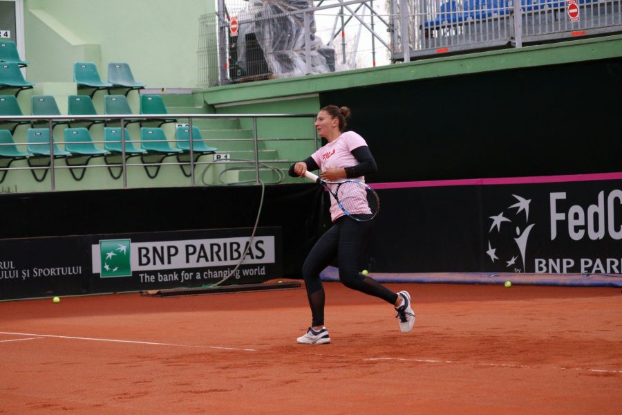 romania fed cup (2)