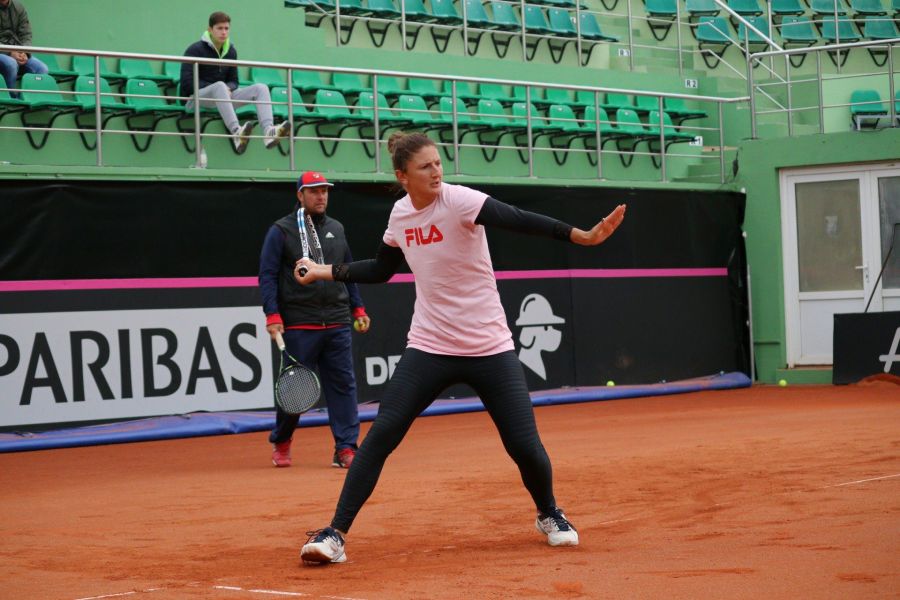 romania fed cup (21)