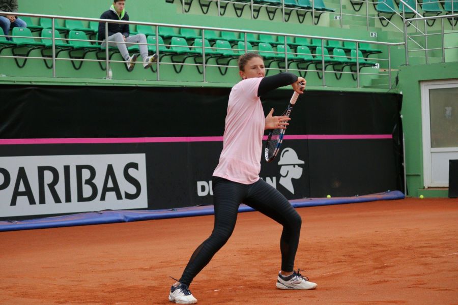 romania fed cup (22)