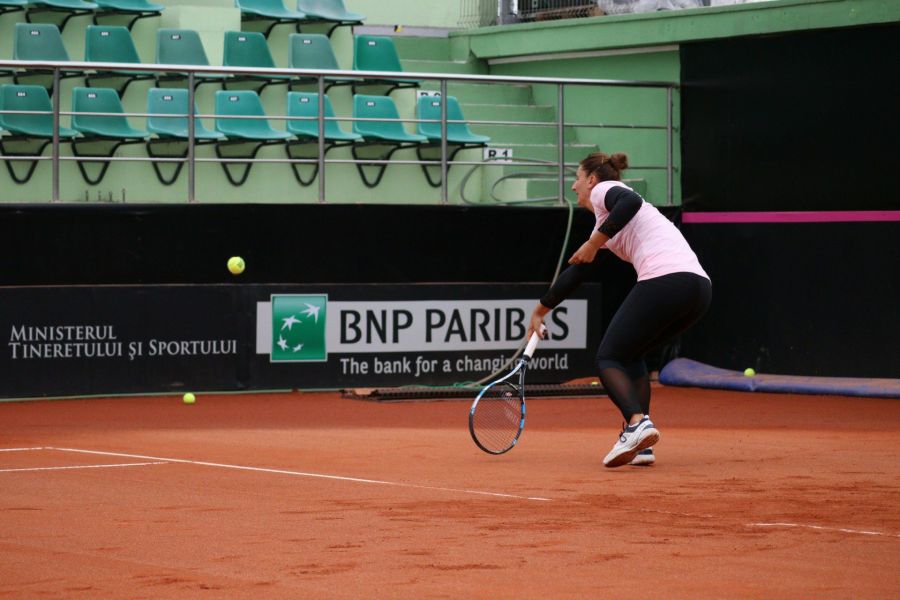 romania fed cup (3)