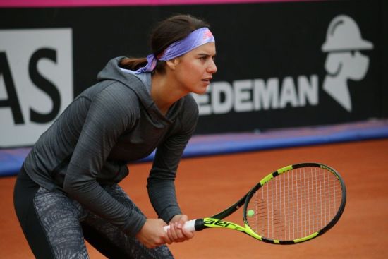 romania fed cup (4)