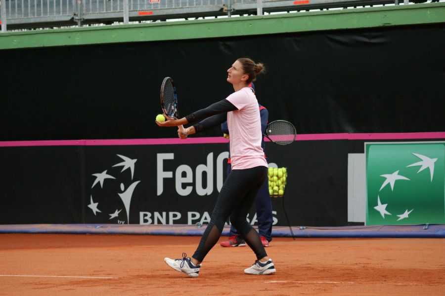 romania fed cup (7)