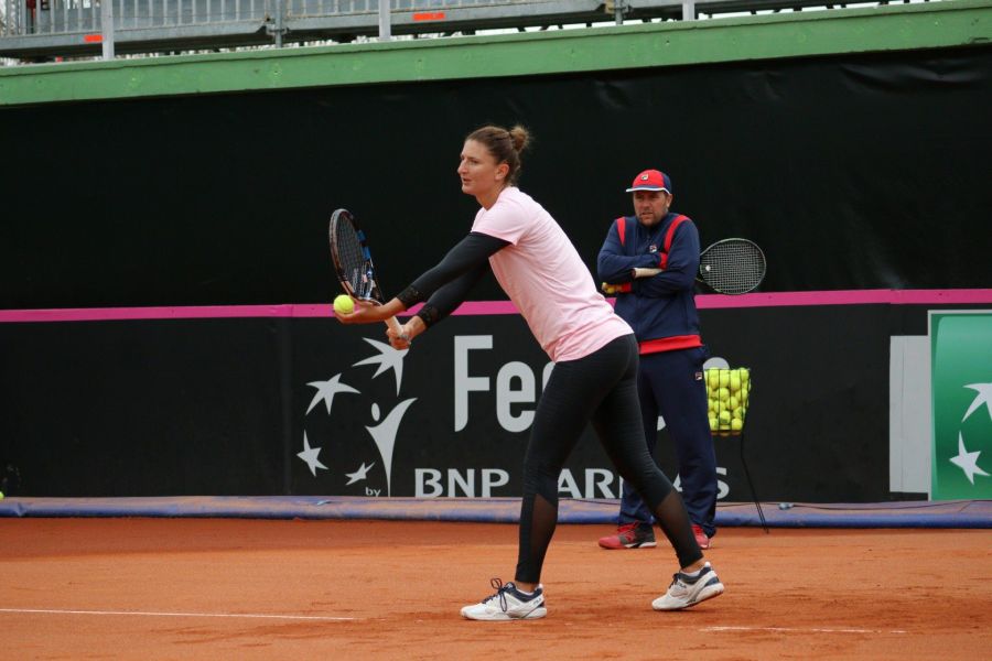 romania fed cup (8)