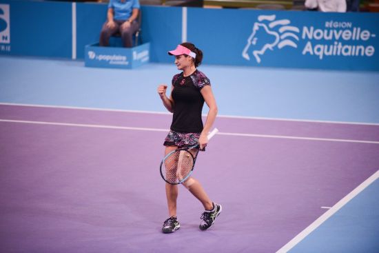 niculescu 20